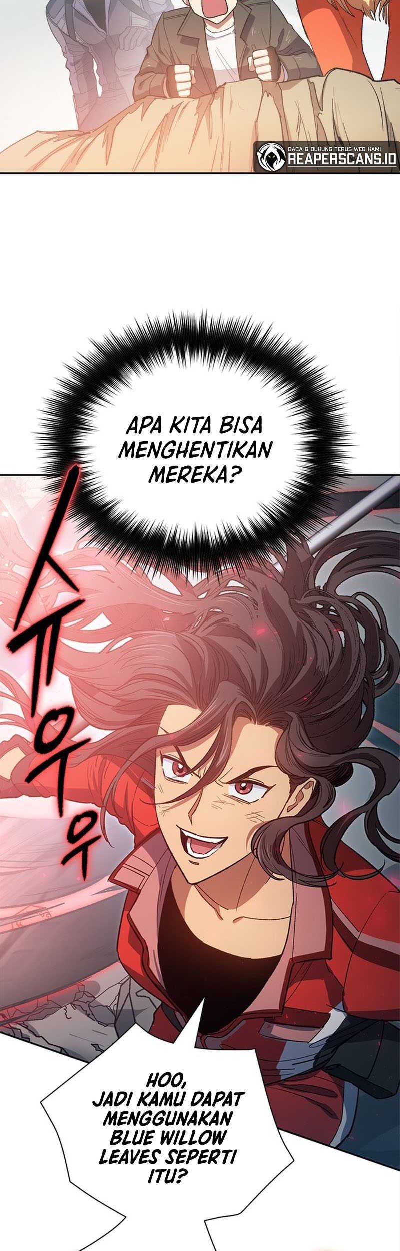 Chapter 60 - halaman 8