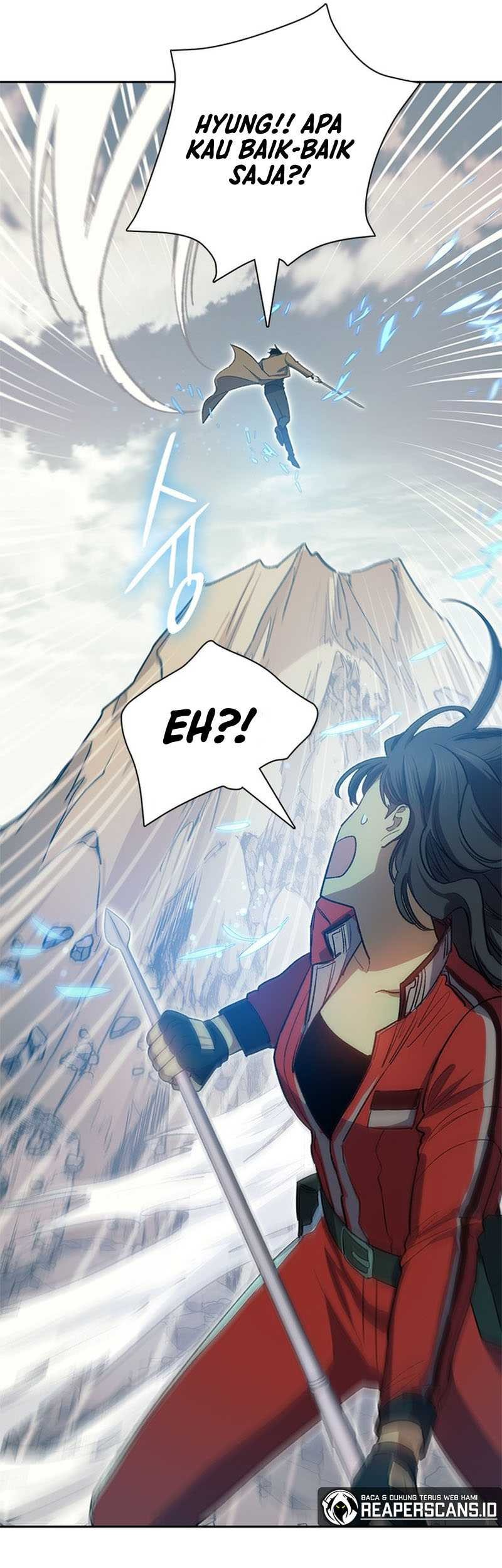 Chapter 60 - halaman 14
