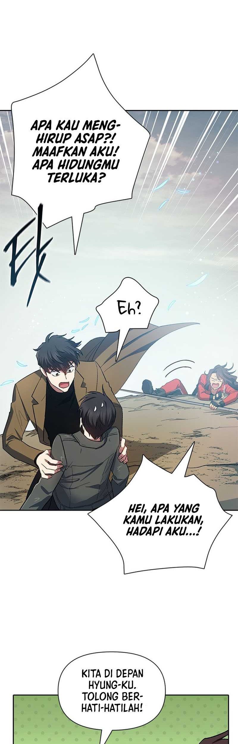 Chapter 60 - halaman 15