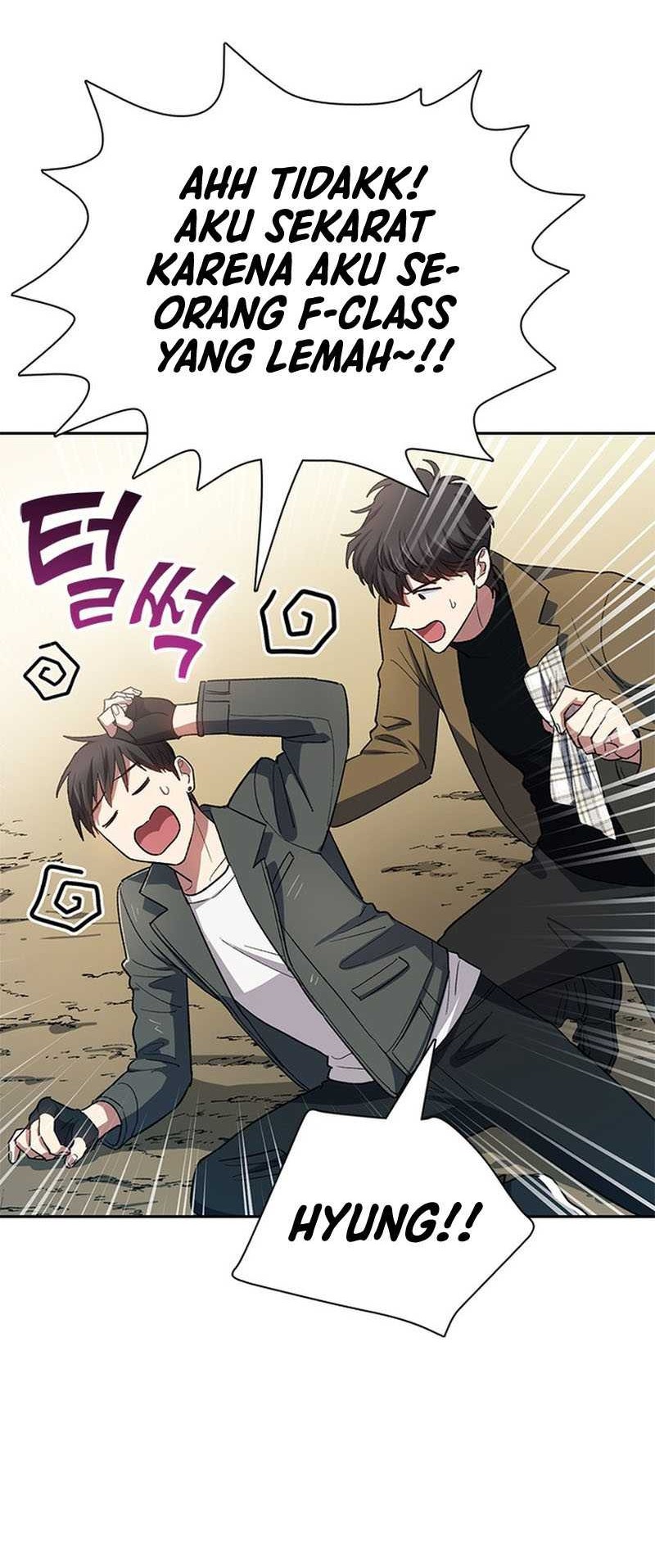 Chapter 60 - halaman 17