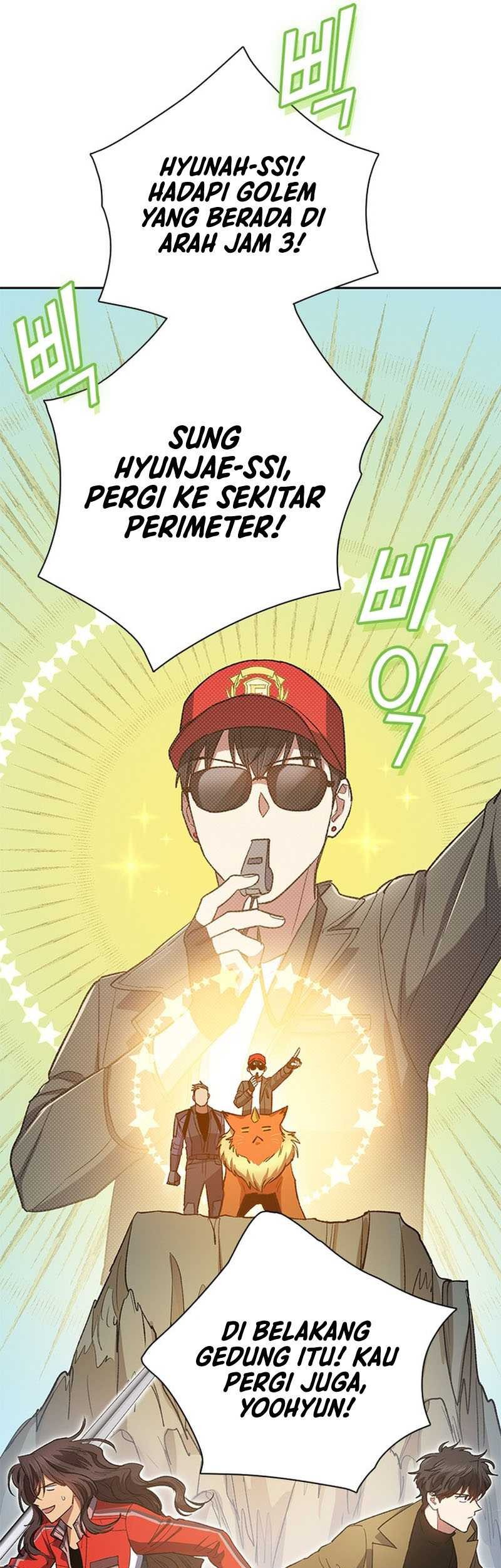 Chapter 60 - halaman 22