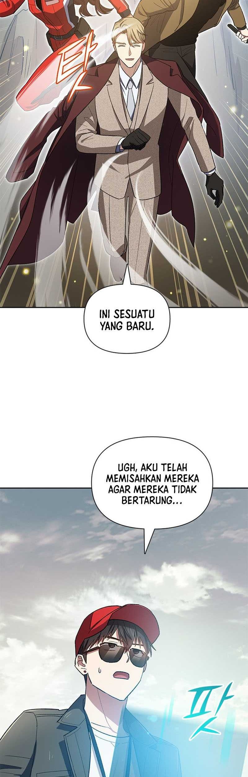 Chapter 60 - halaman 23