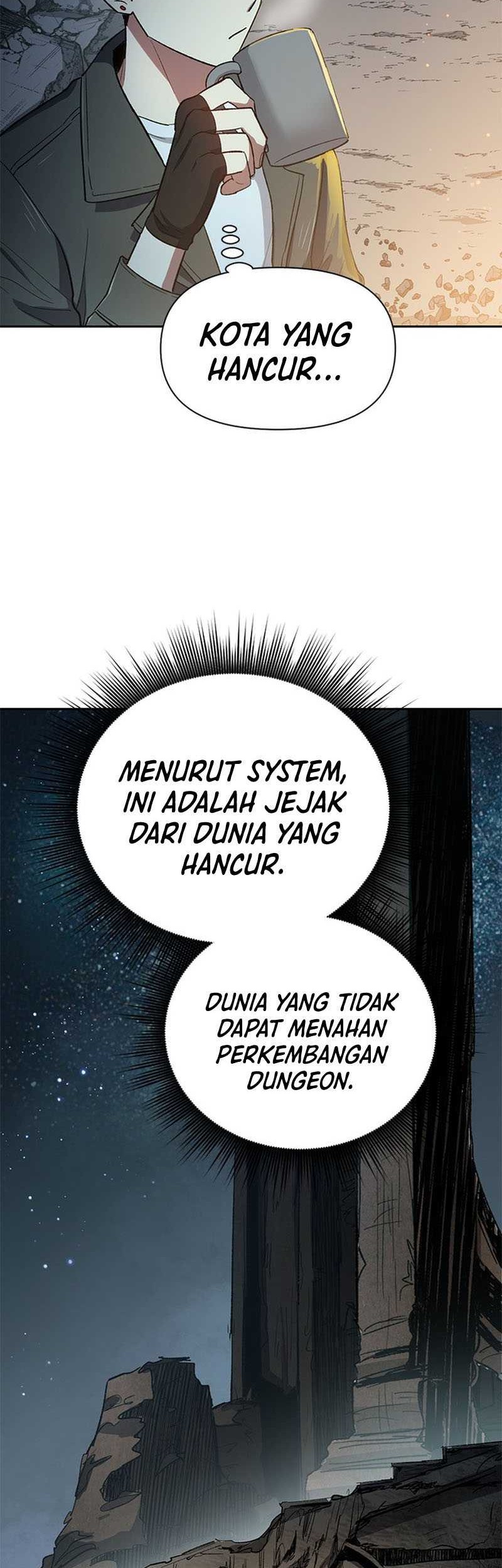 Chapter 60 - halaman 31