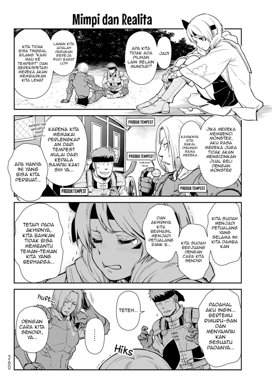 Chapter 57 - halaman 12