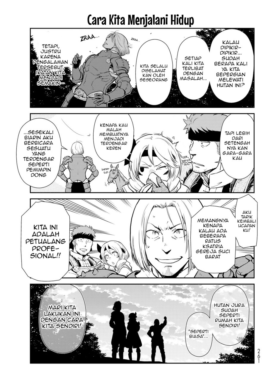 Chapter 57 - halaman 13