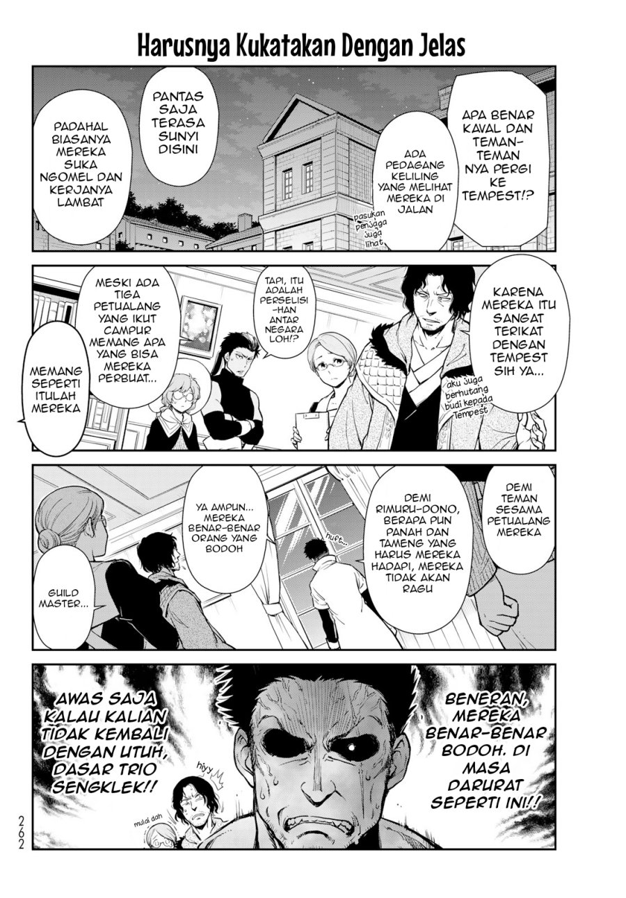 Chapter 57 - halaman 14