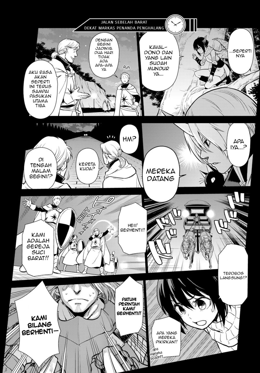 Chapter 57 - halaman 15
