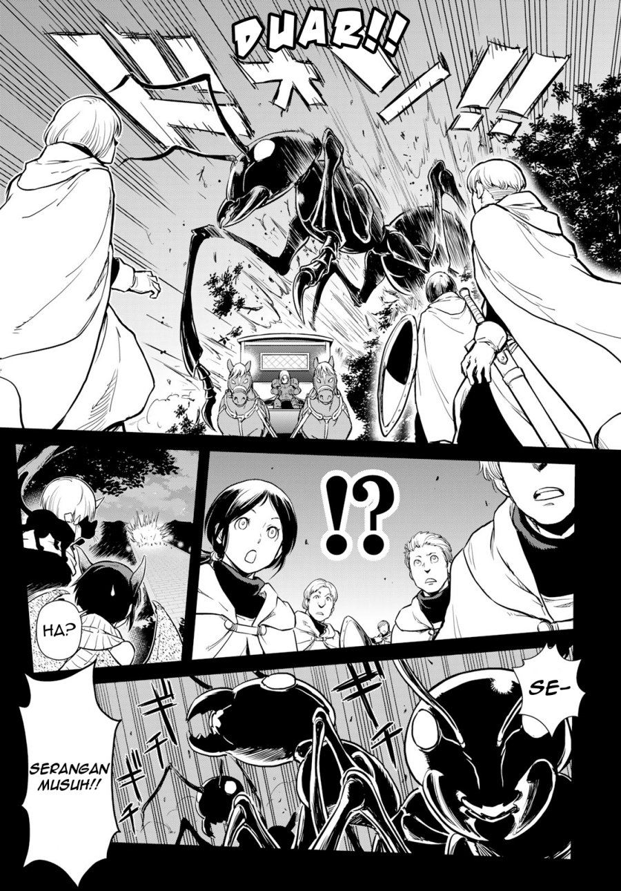 Chapter 57 - halaman 16