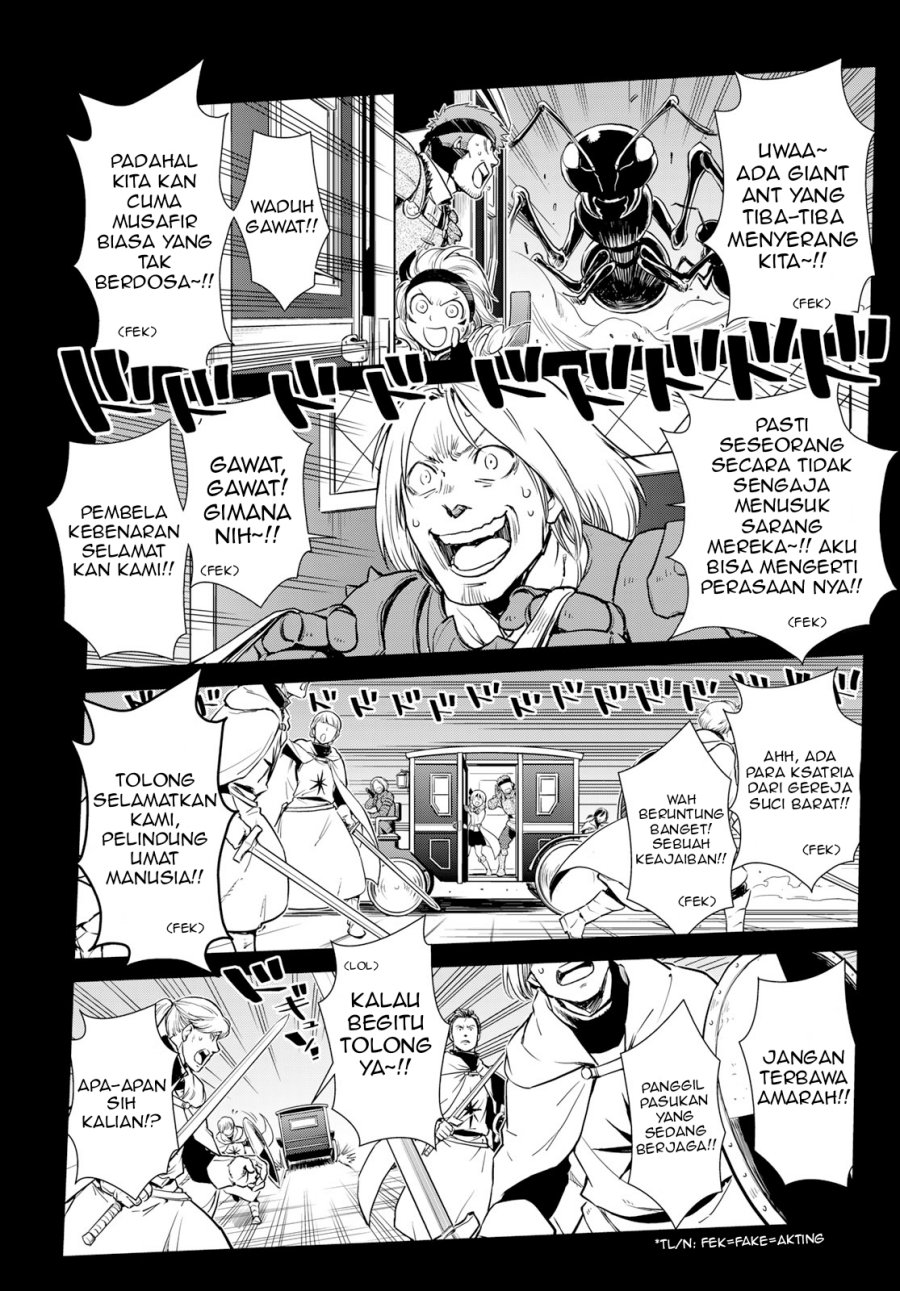 Chapter 57 - halaman 17