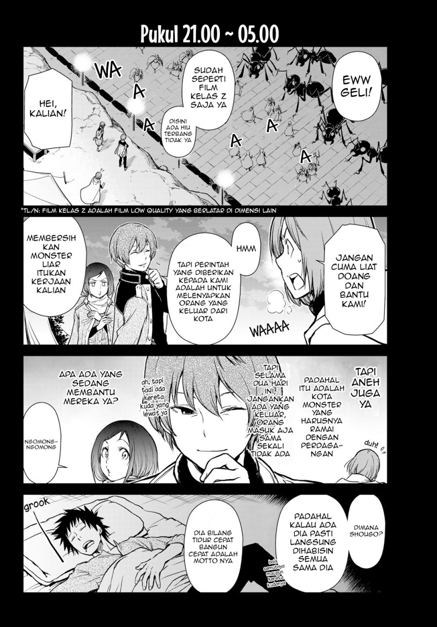 Chapter 57 - halaman 18