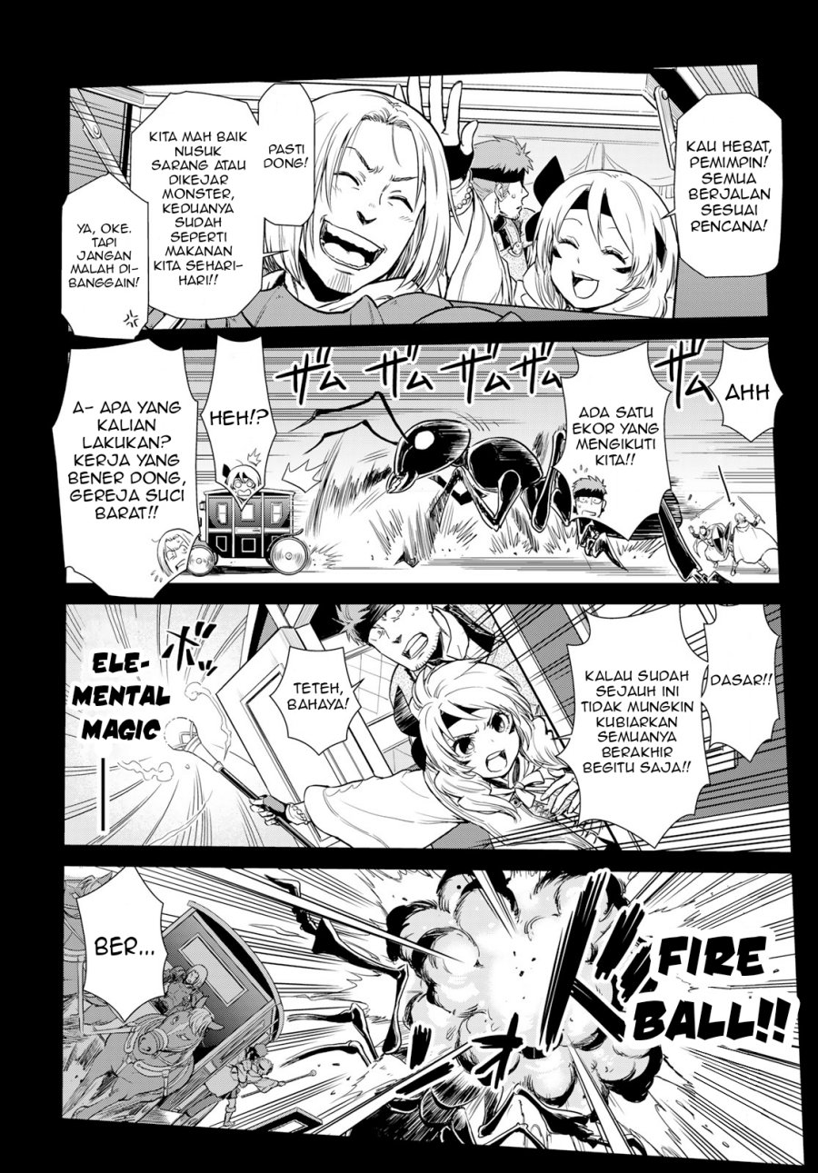 Chapter 57 - halaman 19