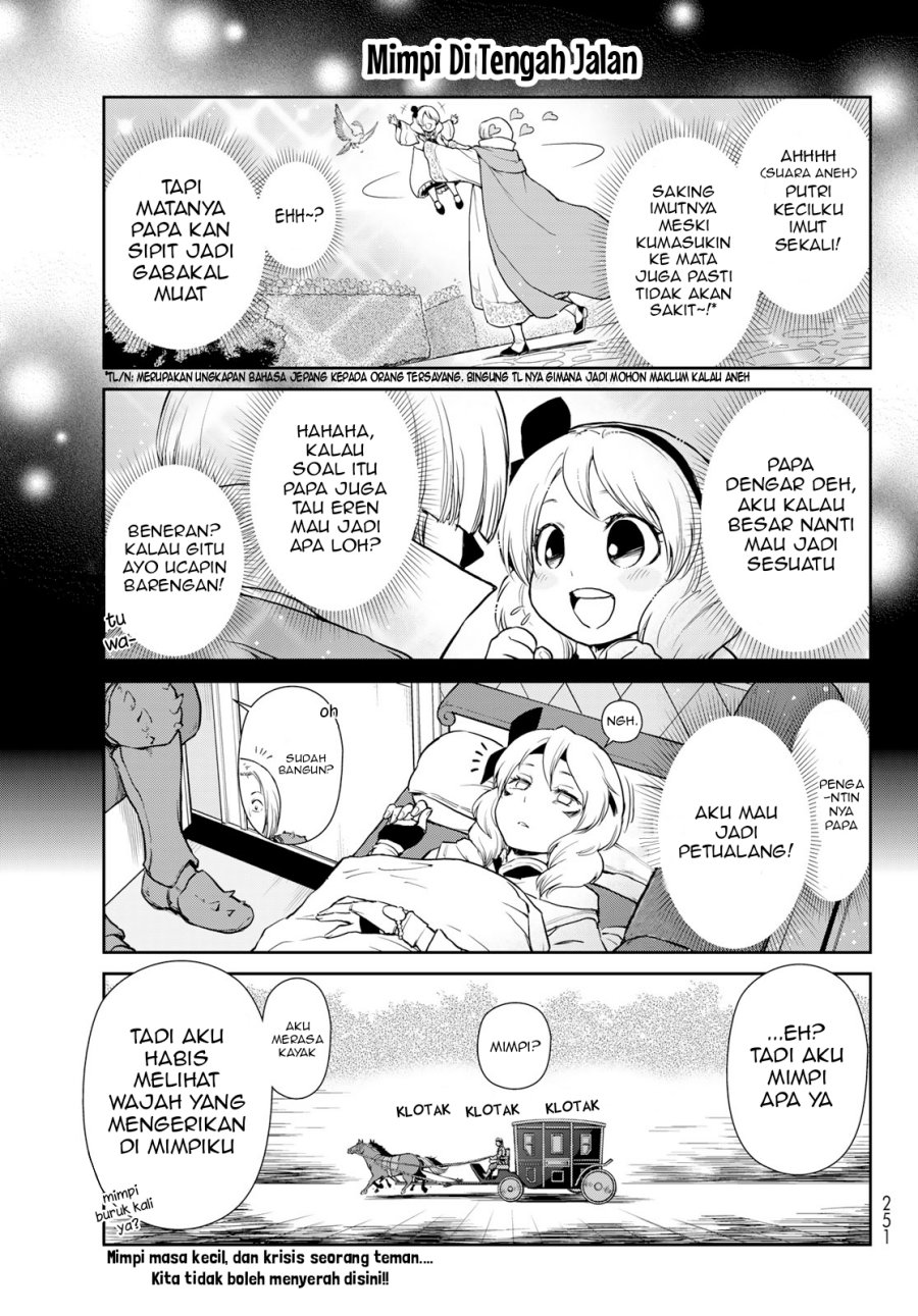 Chapter 57 - halaman 3