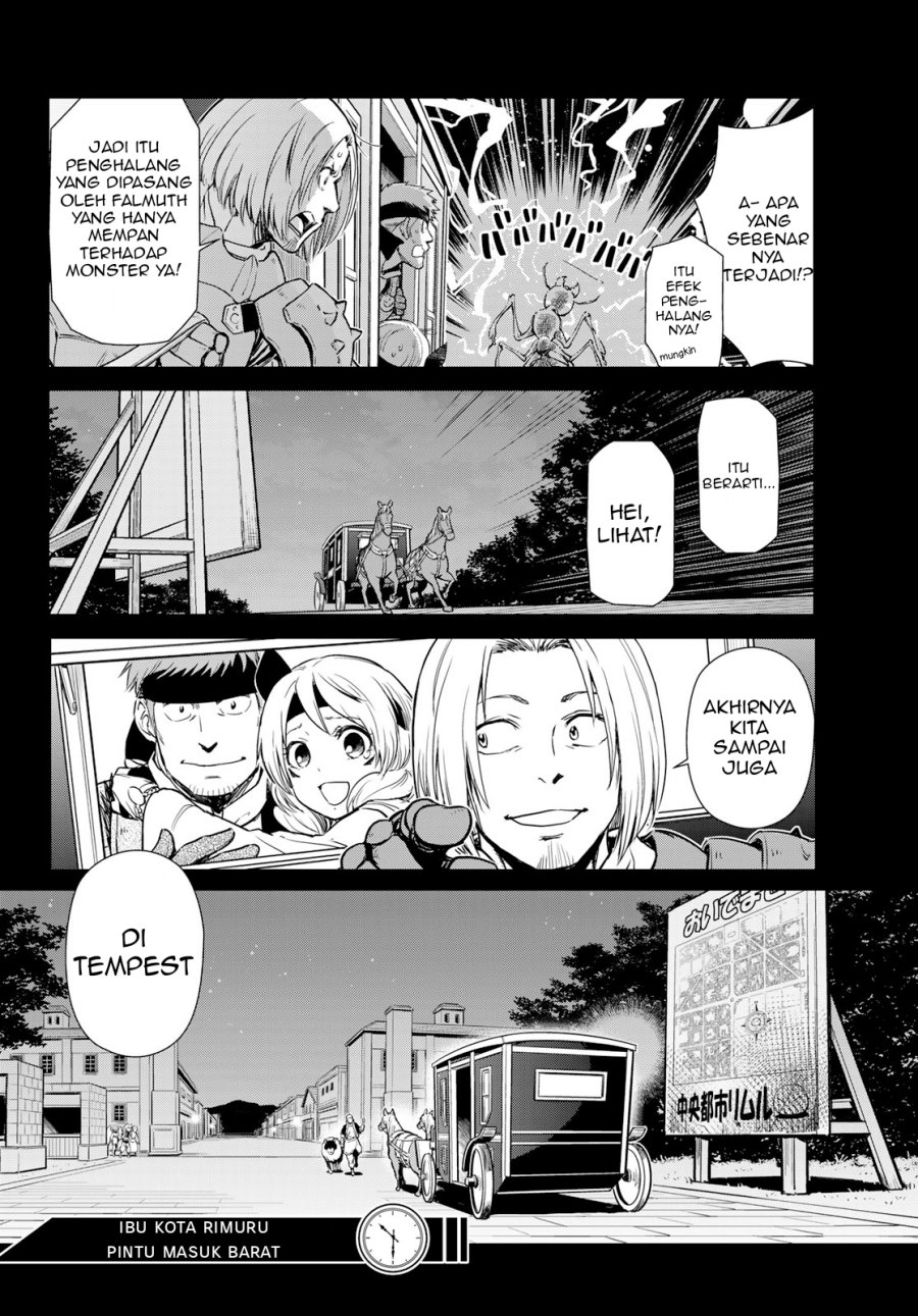 Chapter 57 - halaman 22