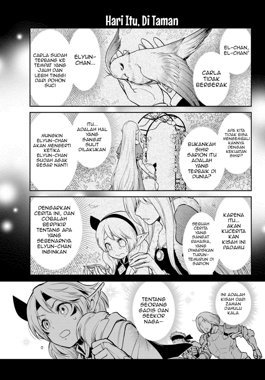 Chapter 57 - halaman 23
