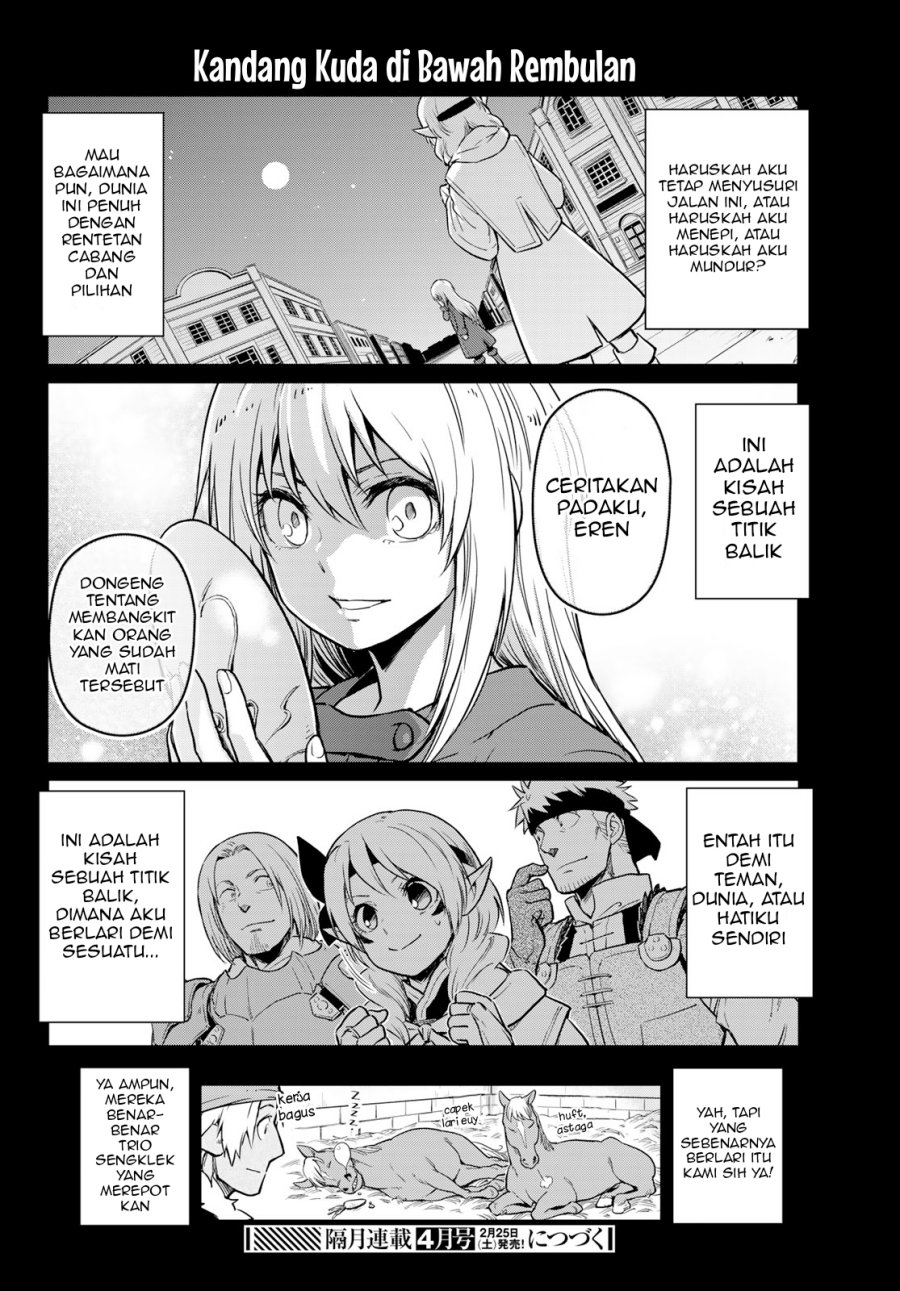 Chapter 57 - halaman 24