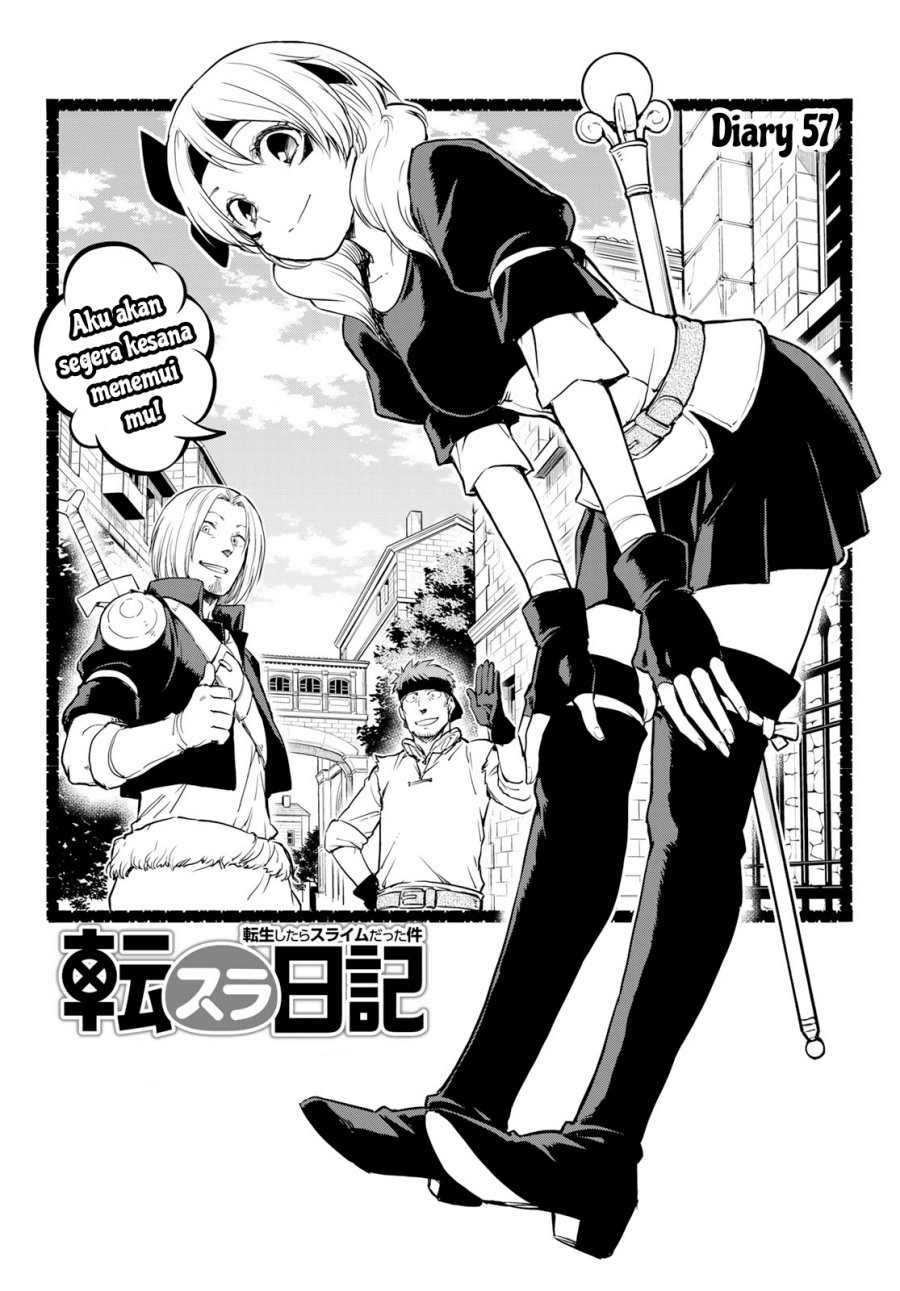 Chapter 57 - halaman 4
