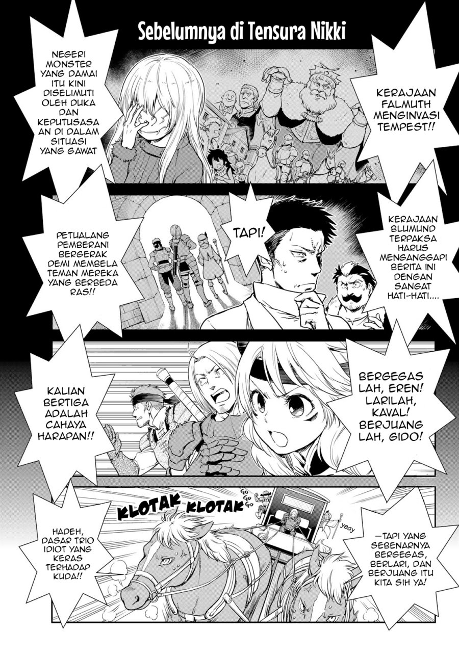 Chapter 57 - halaman 5