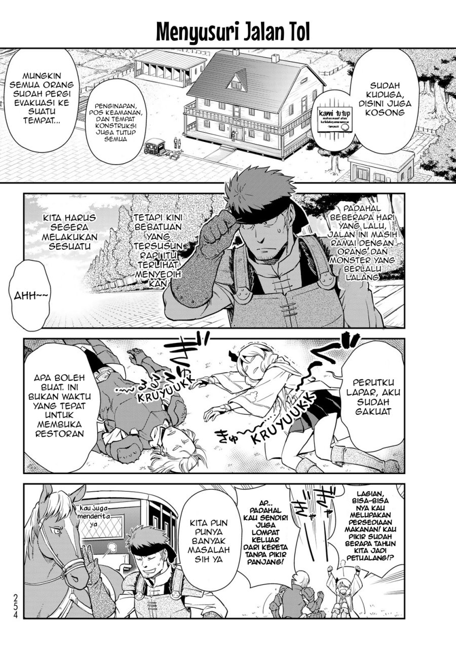Chapter 57 - halaman 6