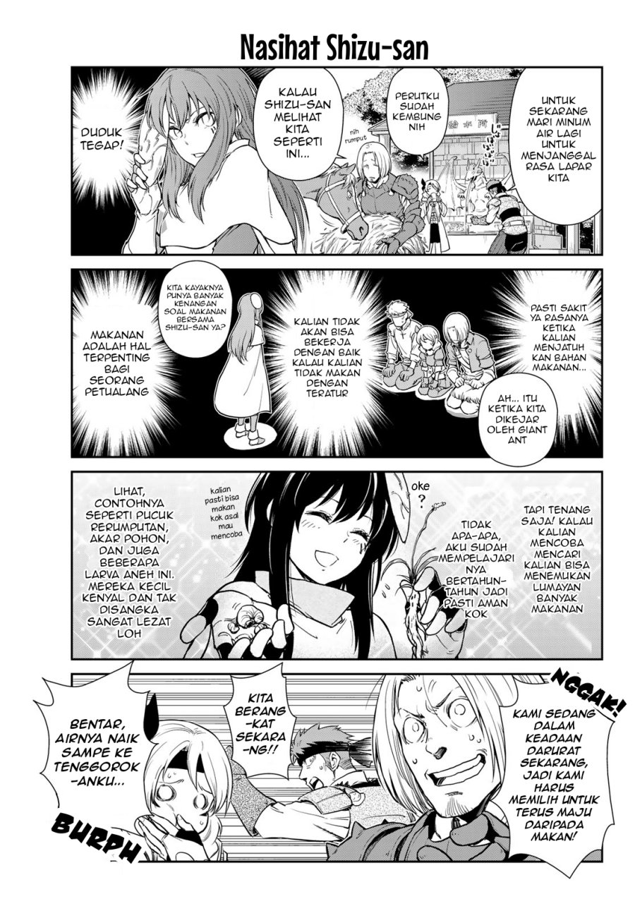 Chapter 57 - halaman 7