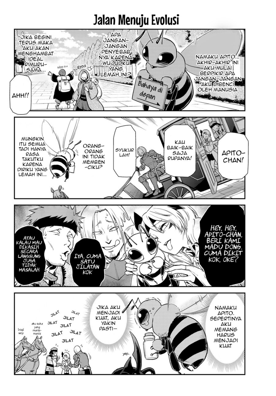 Chapter 57 - halaman 8