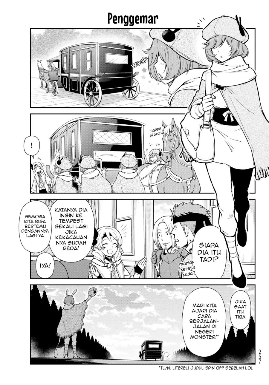 Chapter 57 - halaman 9