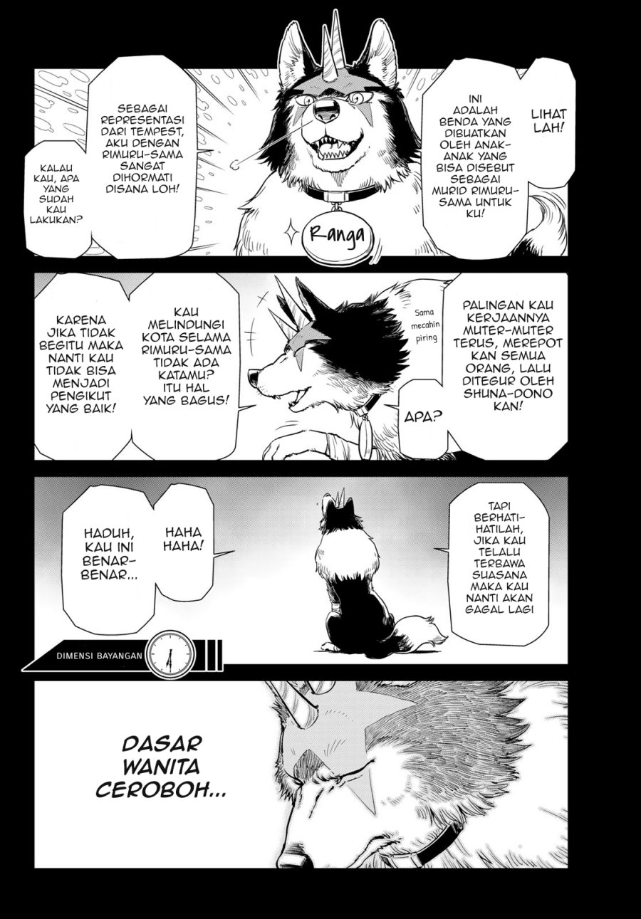 Chapter 56 - halaman 12