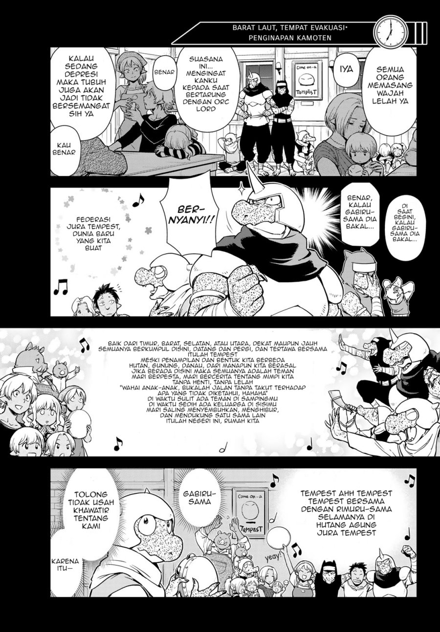 Chapter 56 - halaman 13