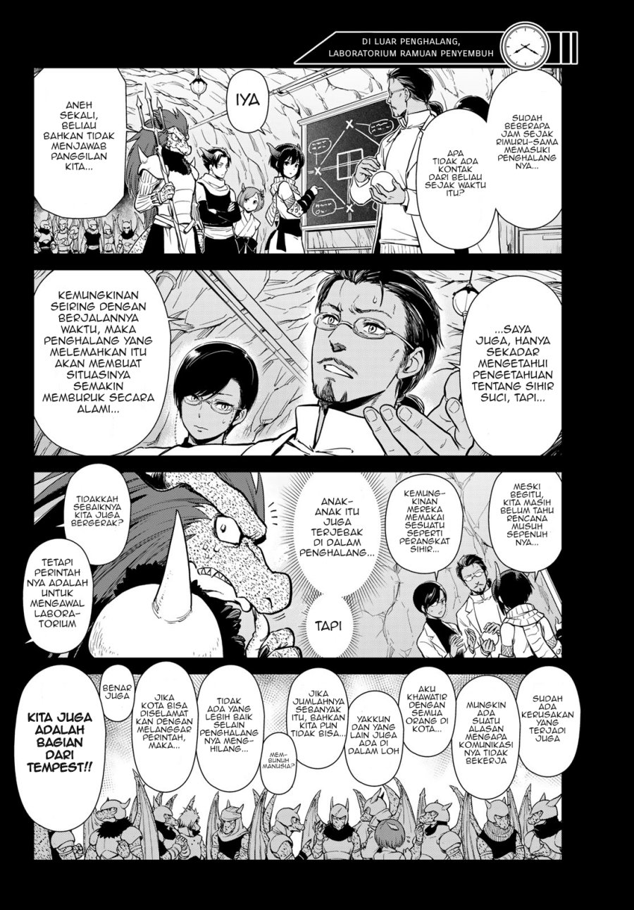 Chapter 56 - halaman 14