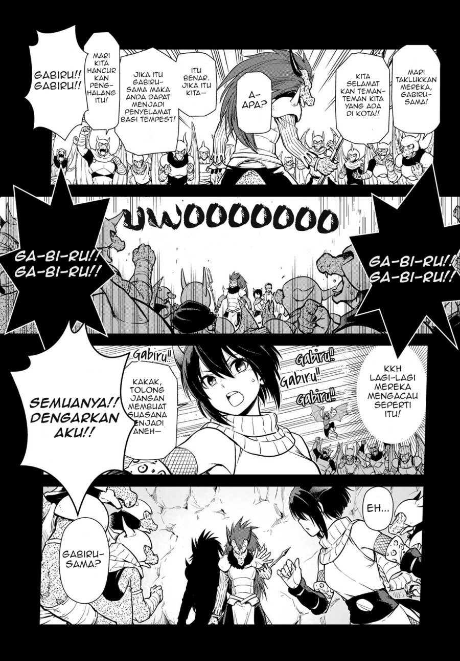 Chapter 56 - halaman 15