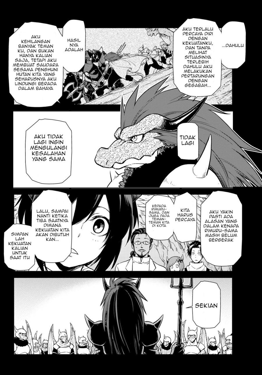Chapter 56 - halaman 16
