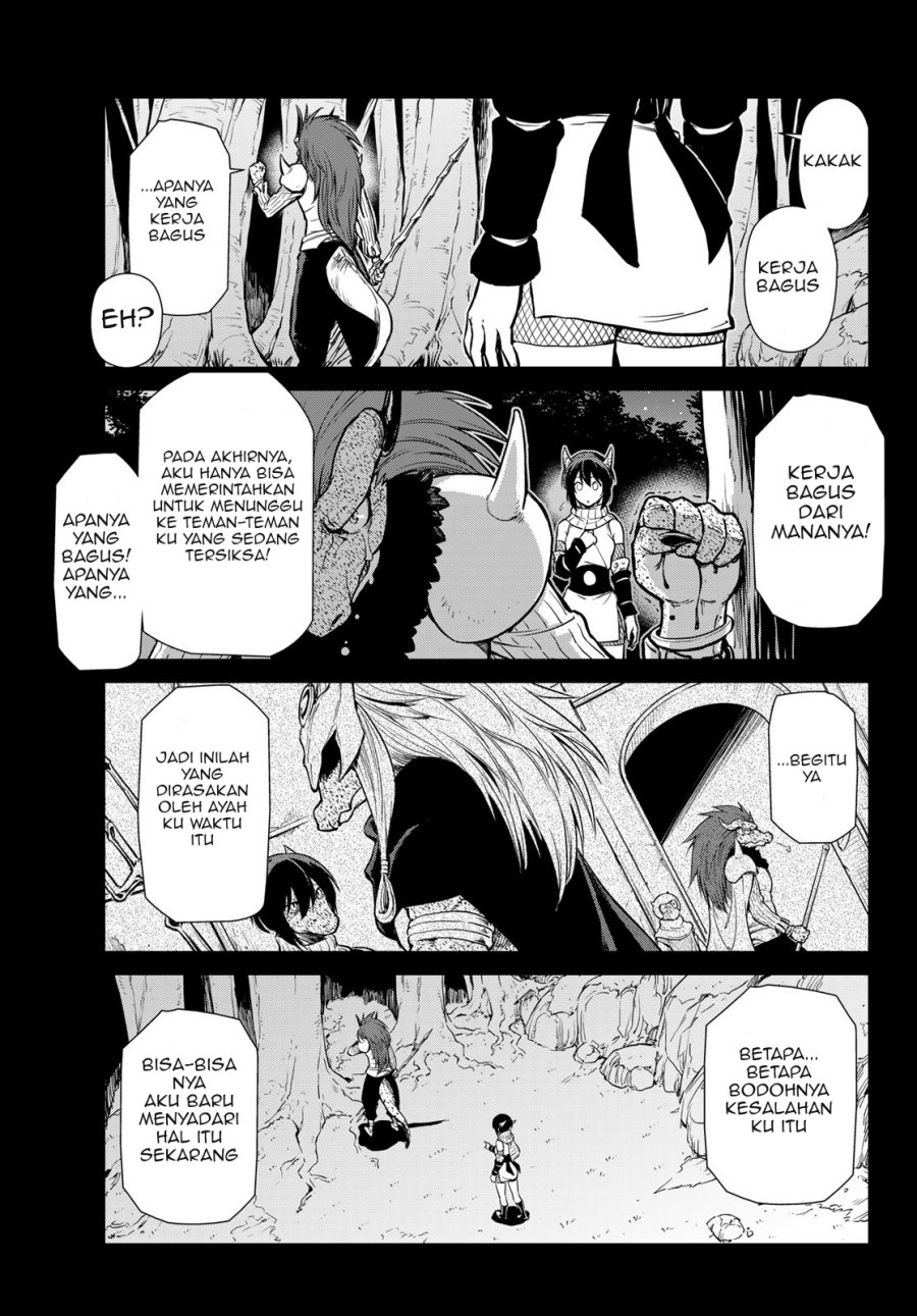 Chapter 56 - halaman 17