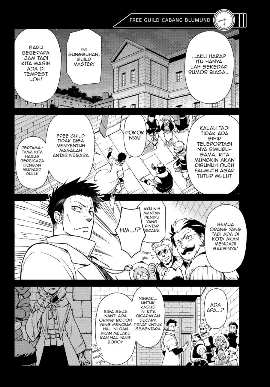 Chapter 56 - halaman 18
