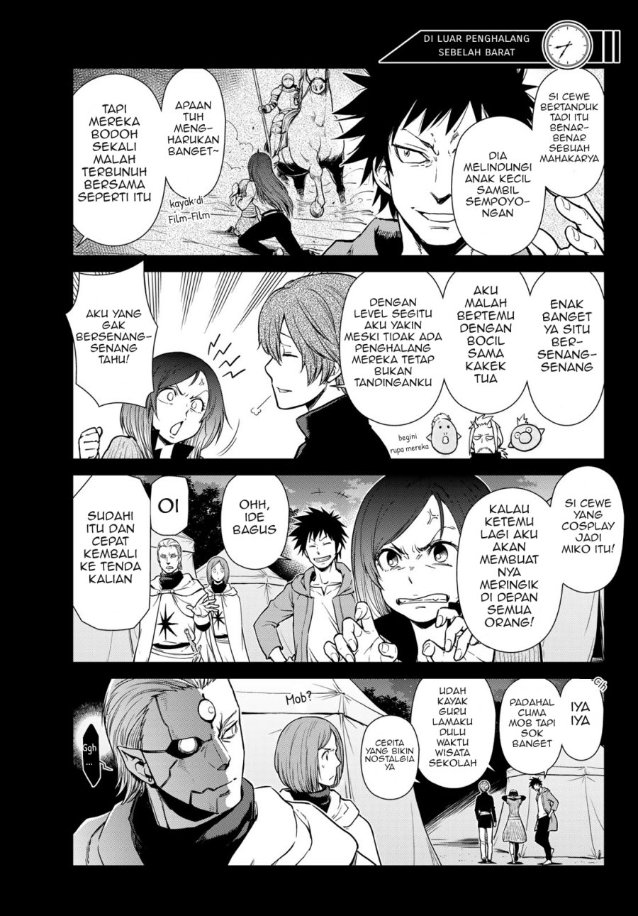 Chapter 56 - halaman 19