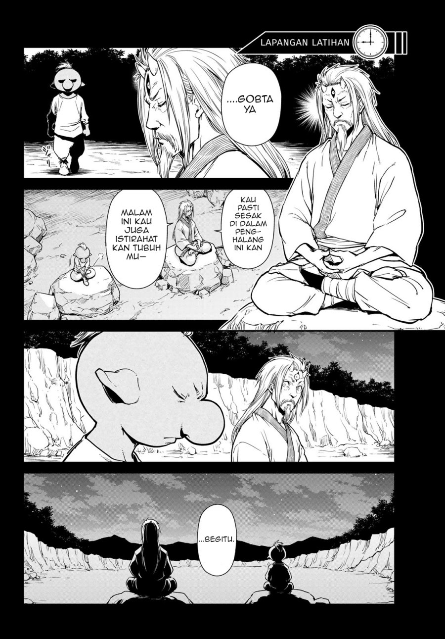 Chapter 56 - halaman 20