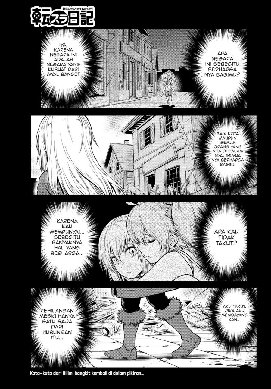 Chapter 56 - halaman 3