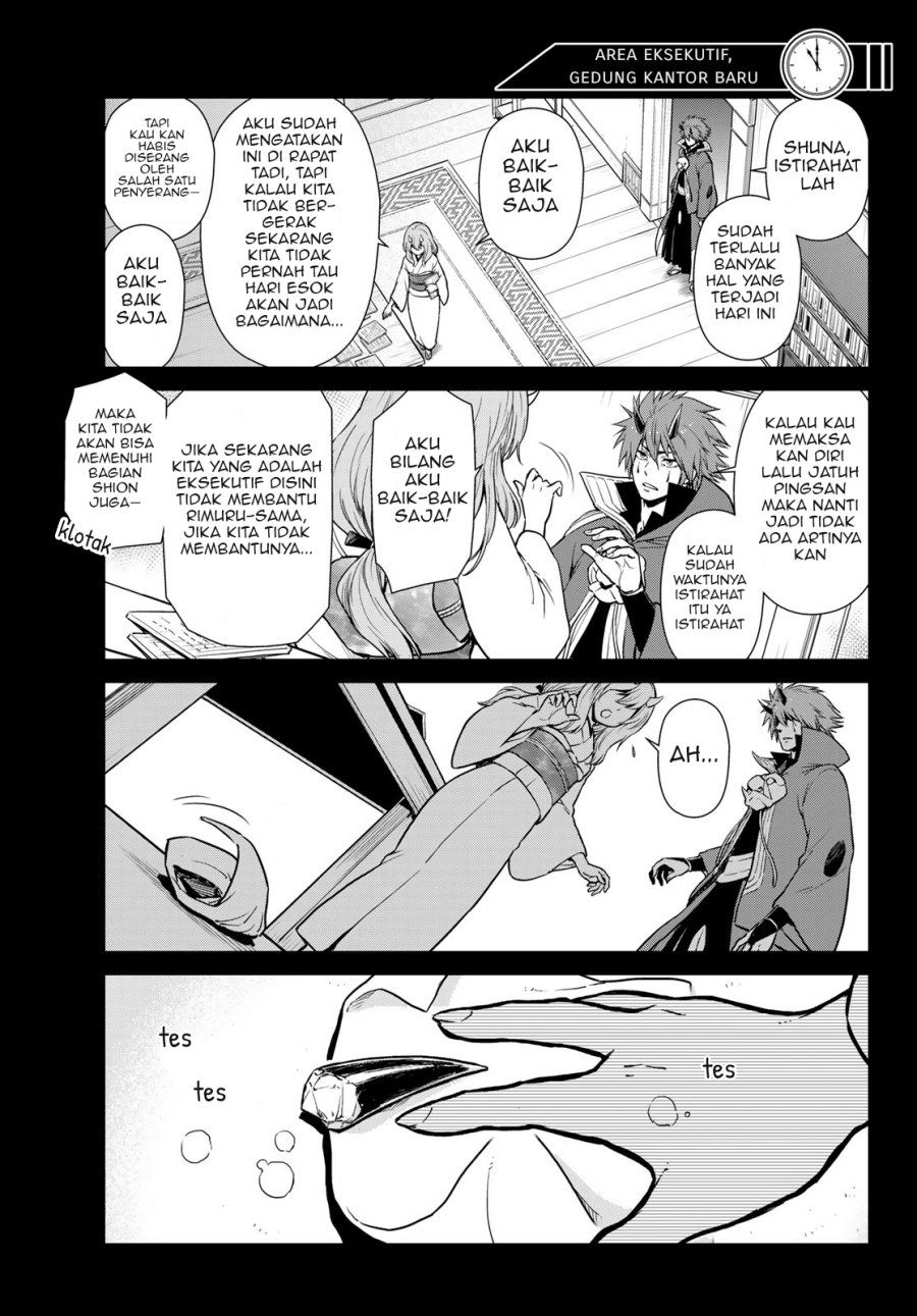 Chapter 56 - halaman 21