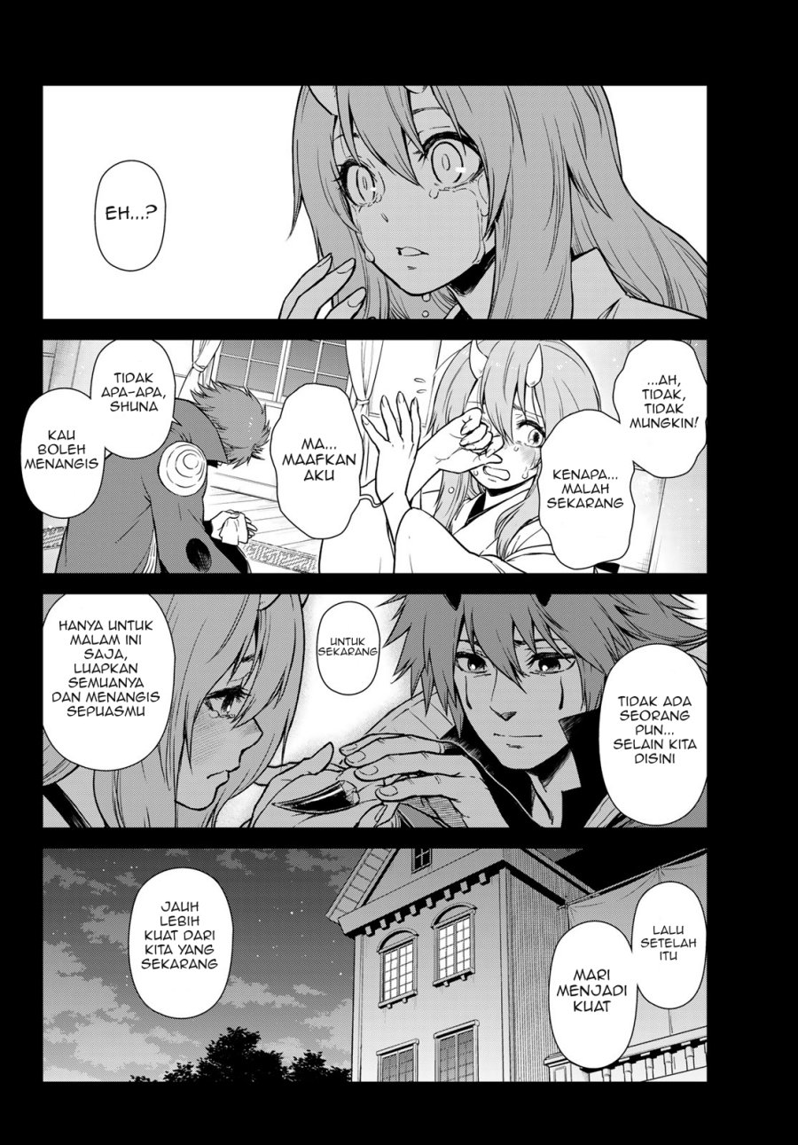 Chapter 56 - halaman 22