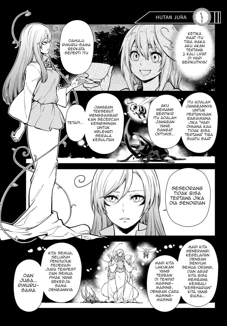 Chapter 56 - halaman 23