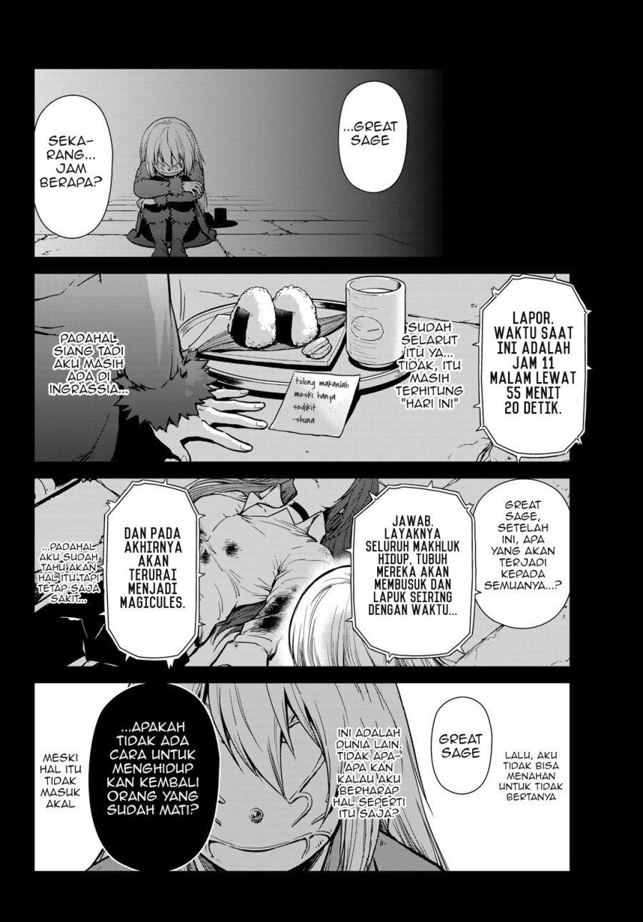 Chapter 56 - halaman 24