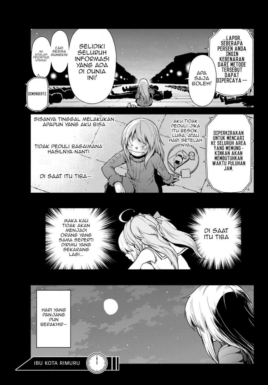 Chapter 56 - halaman 25
