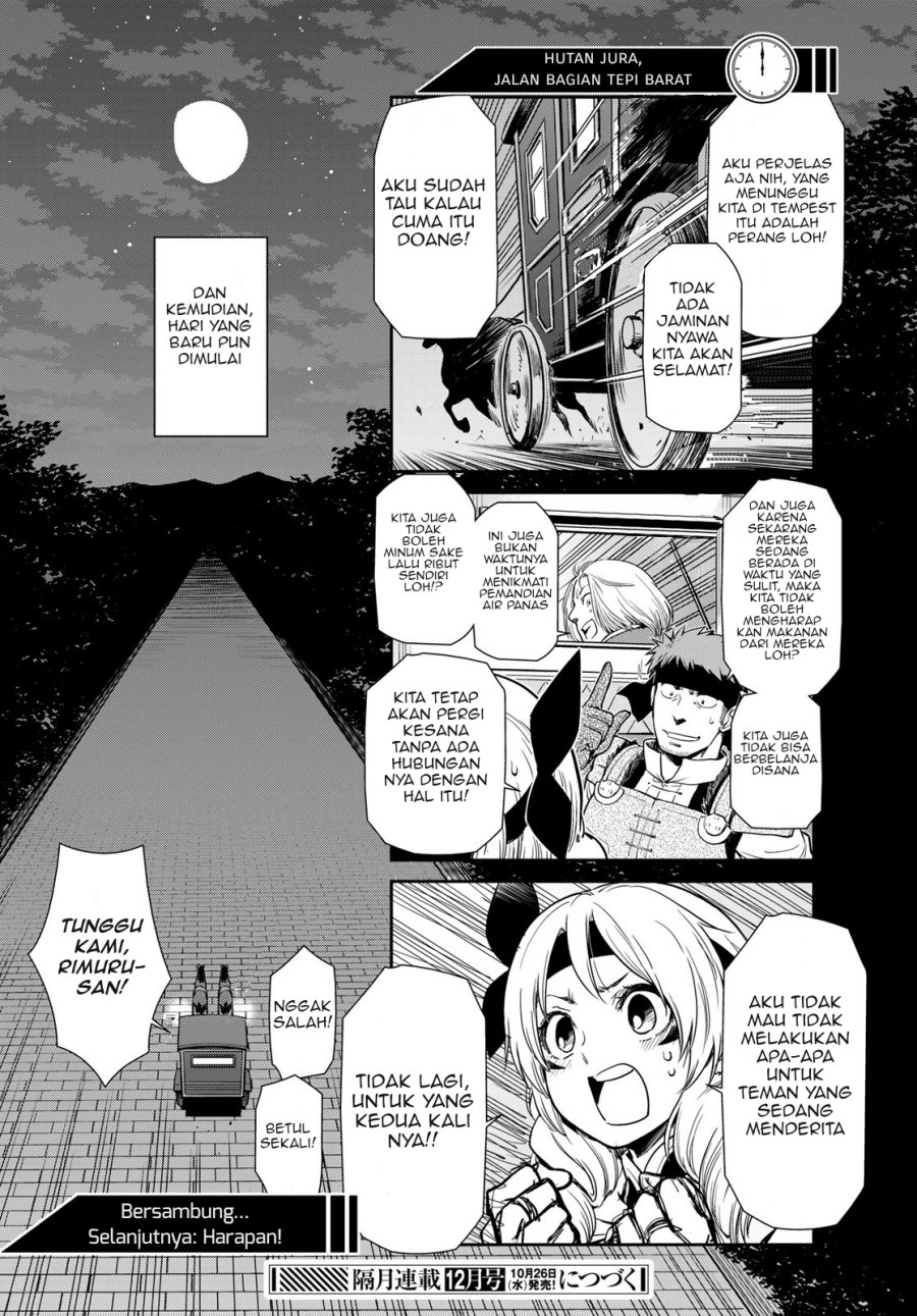 Chapter 56 - halaman 26