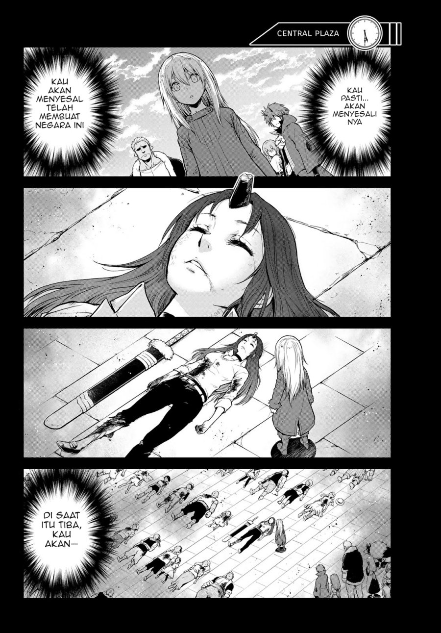 Chapter 56 - halaman 4
