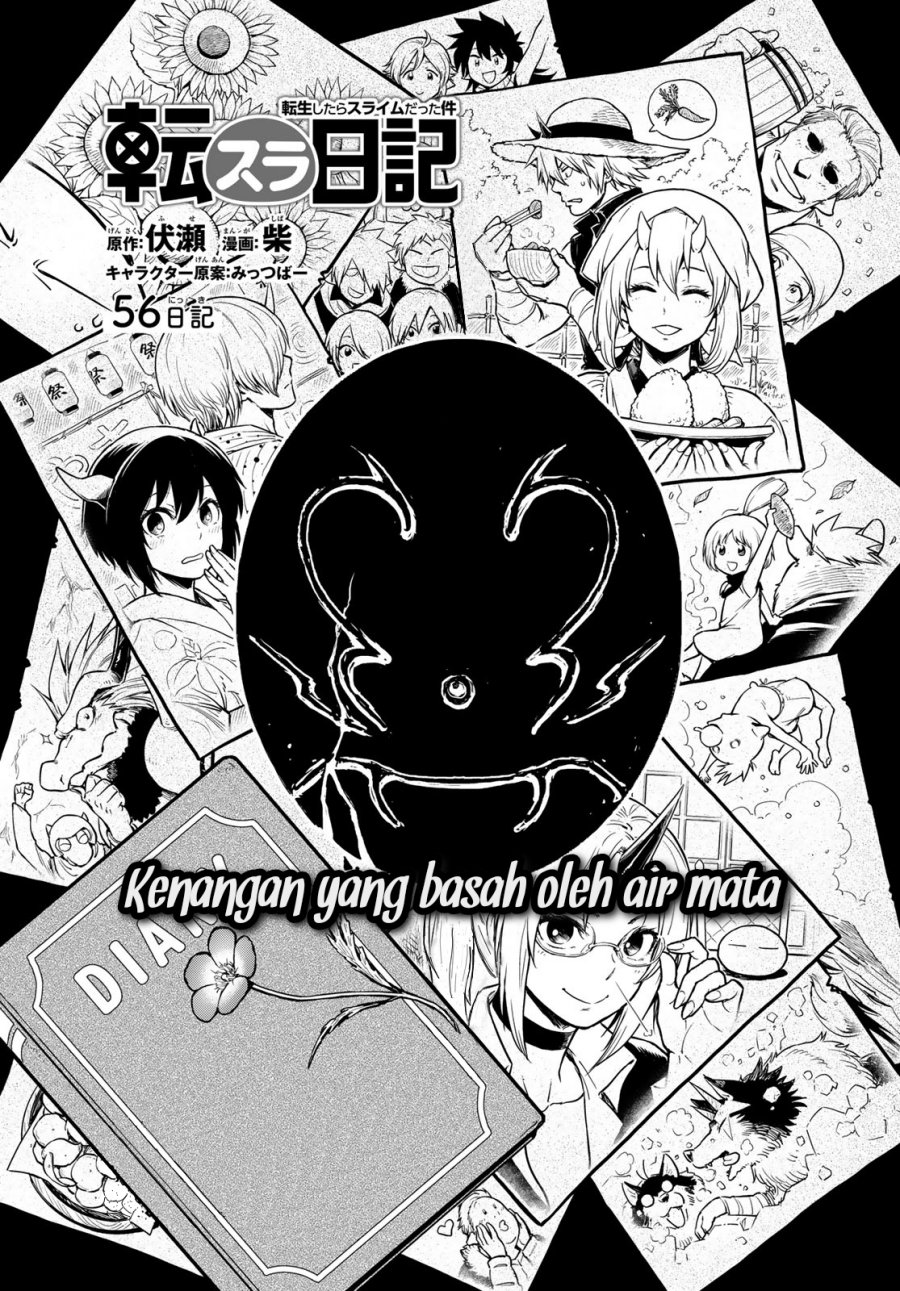 Chapter 56 - halaman 5