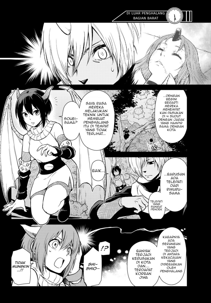 Chapter 56 - halaman 6