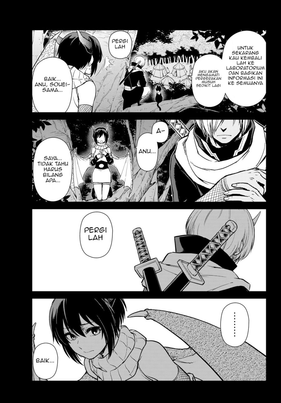 Chapter 56 - halaman 7