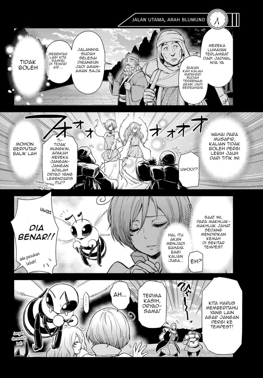 Chapter 56 - halaman 8