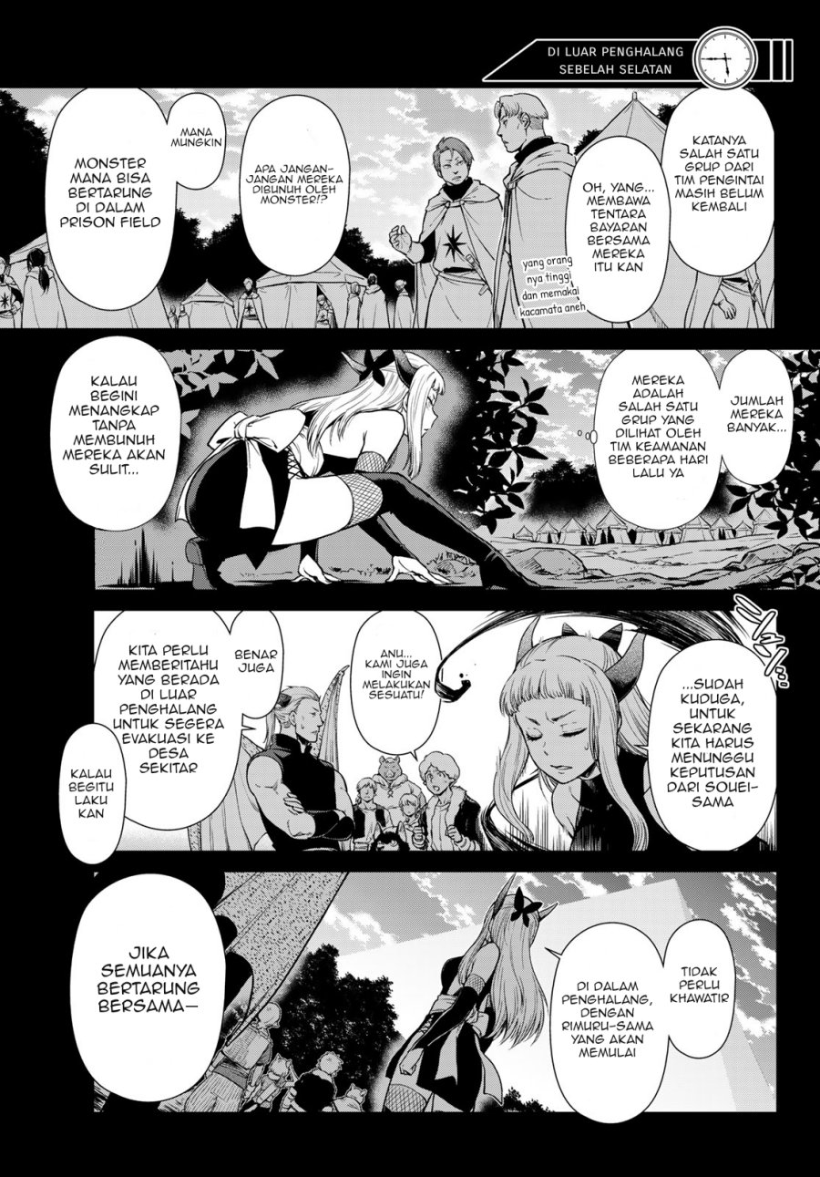 Chapter 56 - halaman 9