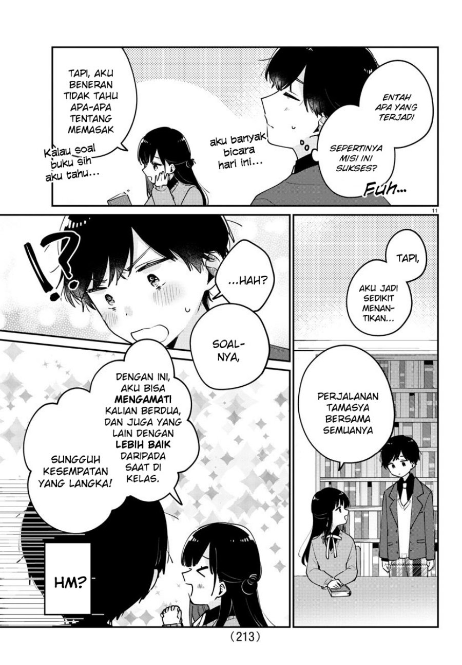 Chapter 7 - halaman 12