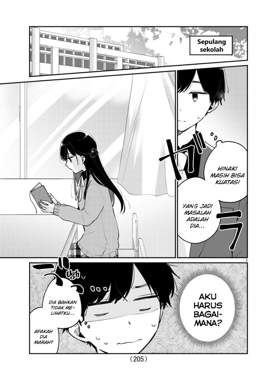 Chapter 7 - halaman 4