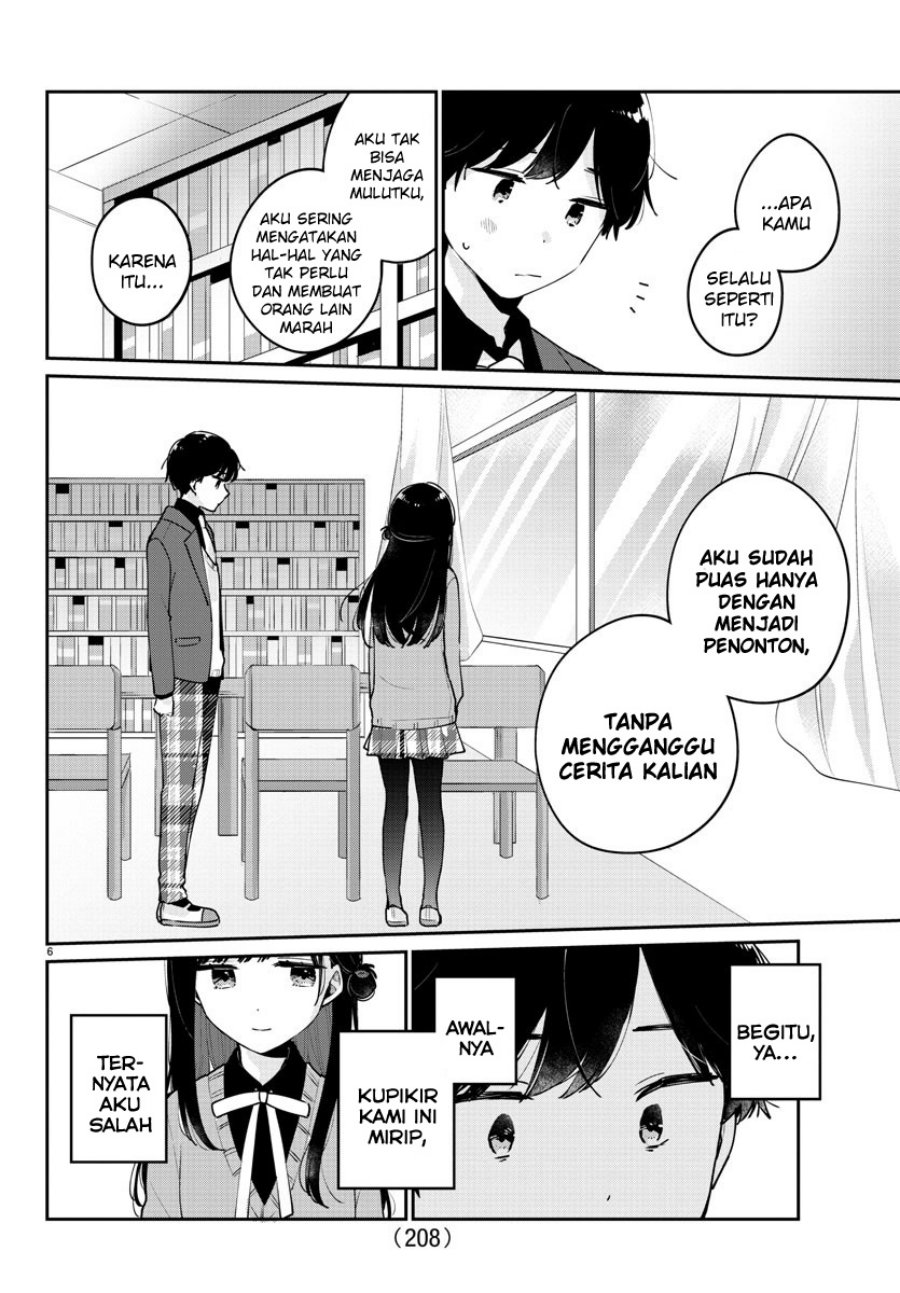 Chapter 7 - halaman 7
